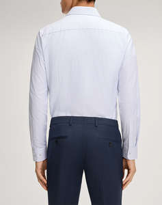 JOOP 17 JSH-233Pares2 10020501