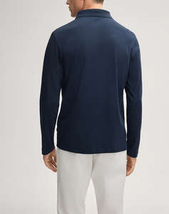 JOOP 17 JJ-23Pero 10019307