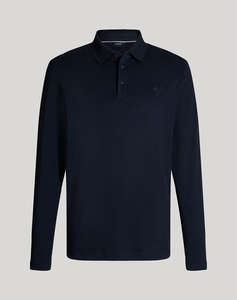 JOOP 17 JJ-23Pero 10019307