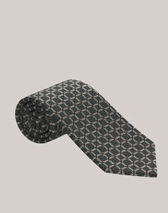 JOOP 17 JTIE-06Tie_7.0 10020648