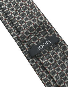 JOOP 17 JTIE-06Tie_7.0 10020648