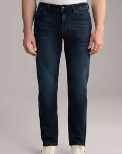 JOOP 17 JD_03Fortres_NOS 10017026