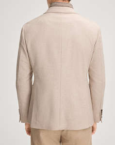 JOOP 17 JB-112Hectic 10016408