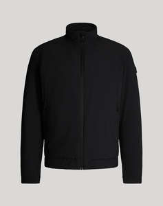 JOOP 17 JO-333Morpeth 10018094