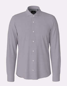 JOOP 17 JSH-233Pares2 10020504