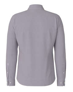 JOOP 17 JSH-233Pares2 10020504