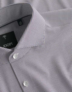 JOOP 17 JSH-233Pares2 10020504