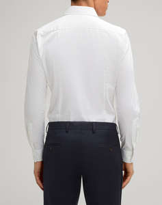 JOOP 17 JSH-224Pares 10018894