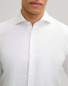 JOOP 17 JSH-224Pares 10018894