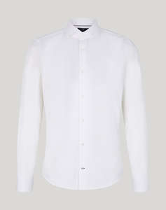 JOOP 17 JSH-224Pares 10018894