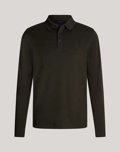 JOOP 17 JJ-23Pero 10019307