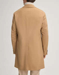 JOOP 17 JC-267Donar 10020632