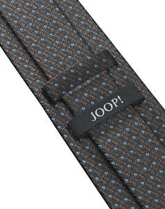JOOP 17 JTIE-06Tie_7.0 10020642