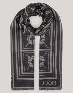 JOOP 17 JSC-09Federico 10020282