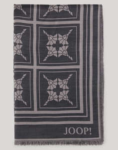 JOOP 17 JSC-09Federico 10020282