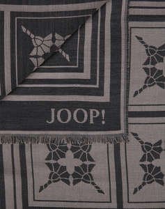 JOOP 17 JSC-09Federico 10020282