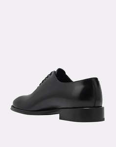 KALOGIROU MAJOR2 LEA MAJOR OXFORD