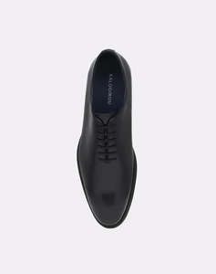 KALOGIROU MAJOR2 LEA MAJOR OXFORD