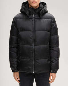 JOOP 17 JO-125Ambro 10018416