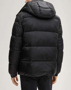 JOOP 17 JO-125Ambro 10018416