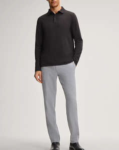 JOOP 17 JJ-23Pero 10019307