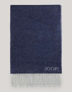 JOOP 17 JSC-04Larsen 10014536