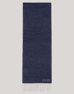 JOOP 17 JSC-04Larsen 10014536