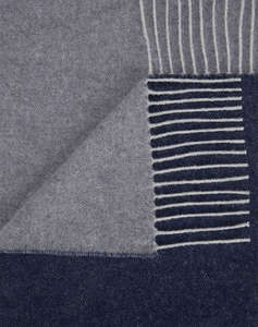 JOOP 17 JSC-04Larsen 10014536