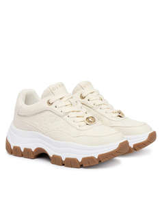 GUESS BERRETT2 WOMENS SHOE