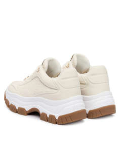 GUESS BERRETT2 WOMENS SHOE