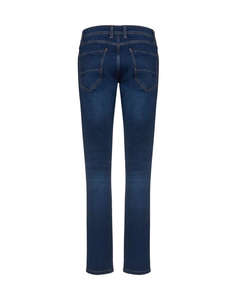 NAUTICA ПАНАТАЛОНИ JEAN