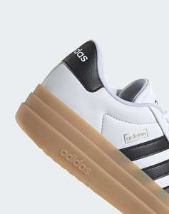 ADIDAS VL COURT BOLD