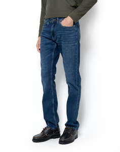 NAUTICA ПАНАТАЛОНИ JEAN