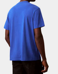 CALVIN KLEIN JEANS SS Hero Monologo Tee 20s