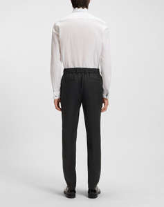 BOSS H-Genius-DS-B1 10236006 01