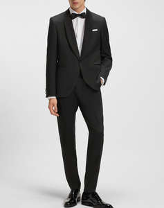 BOSS H-Genius-DS-B1 10236006 01