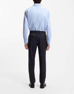 BOSS H-Genius-DS-B1 10236006 01