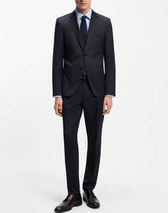 BOSS H-Genius-DS-B1 10236006 01