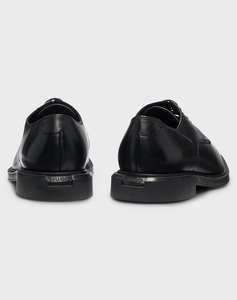 HUGO BOSS Gryff_Derb_lt 10251501 01