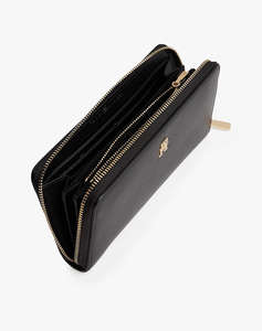 TOMMY HILFIGER TH ICON LRG ZA