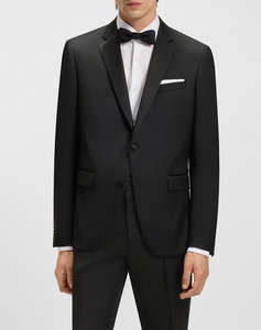 BOSS H-Huge-Tux-N-B1 10236006 01