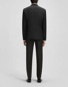 BOSS H-Huge-Tux-N-B1 10236006 01