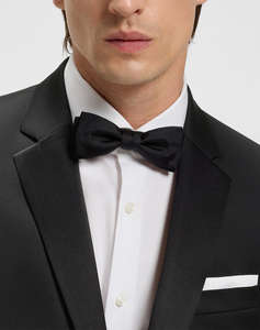 BOSS H-Huge-Tux-N-B1 10236006 01