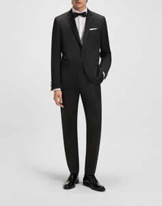 BOSS H-Huge-Tux-N-B1 10236006 01