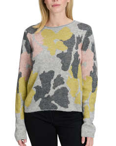 BETTY BARCLAY SO COSY KNIT