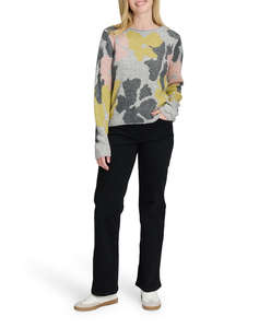 BETTY BARCLAY SO COSY KNIT