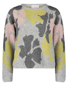 BETTY BARCLAY SO COSY KNIT