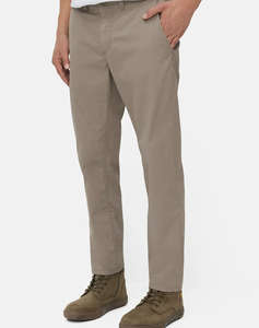 CAMEL ACTIVE ПАНТАЛОНИ CHINO Slim Basic