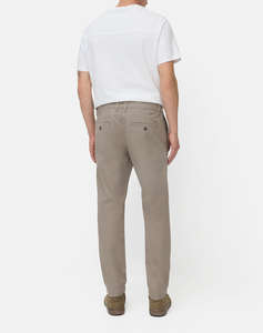 CAMEL ACTIVE ПАНТАЛОНИ CHINO Slim Basic