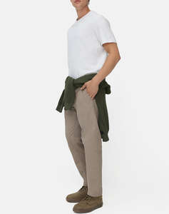 CAMEL ACTIVE ПАНТАЛОНИ CHINO Slim Basic